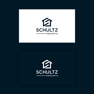 Logo Design by B.O_studio for this project | Design: #33087987