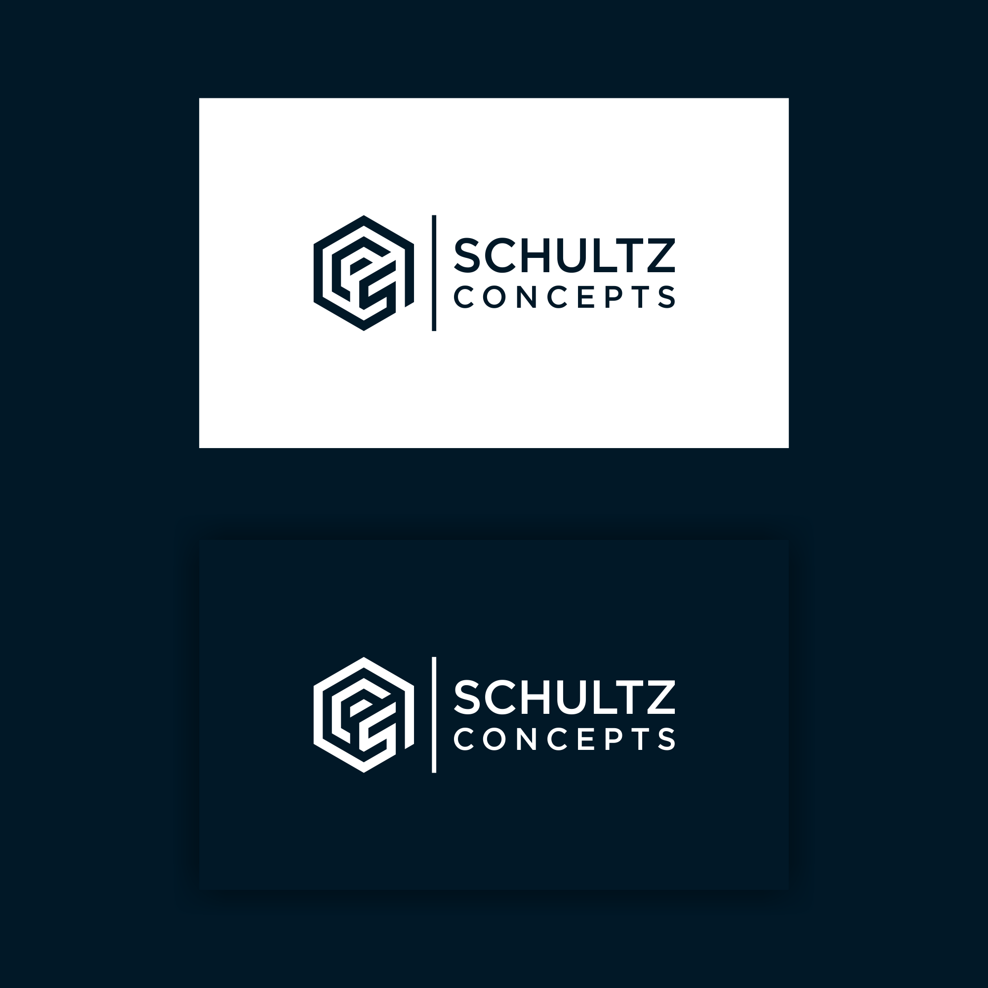 Logo Design by B.O_studio for this project | Design #33087989
