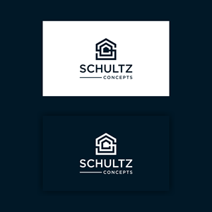 Diseño de Logo por B.O_studio para este proyecto | Diseño: #33087994