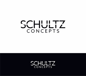 Logo Design by 1206studio for this project | Design: #32739325