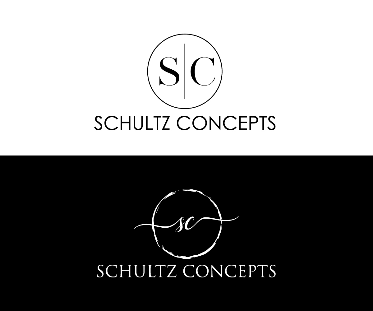 Logo-Design von Roxy Art für dieses Projekt | Design #32780492