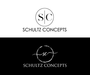 Logo Design by Roxy Art for this project | Design: #32780492