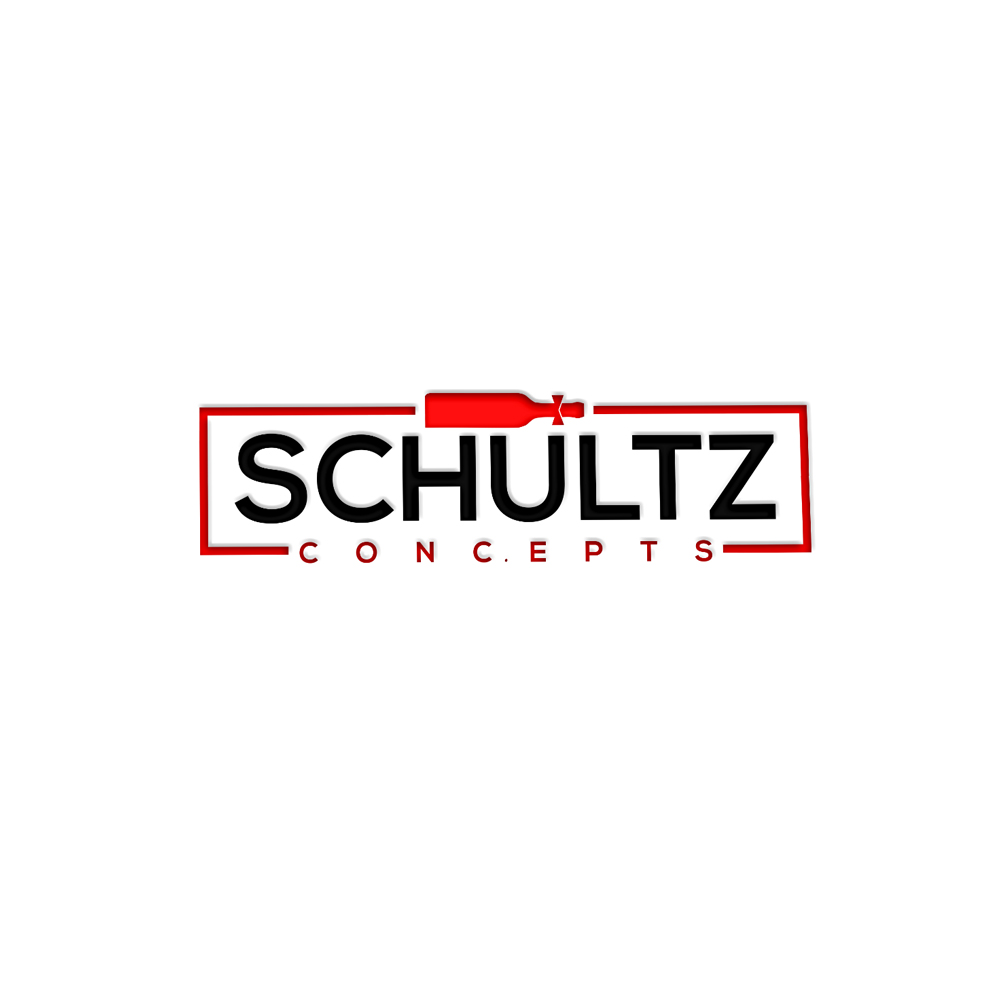 Logo Design by leooo for this project | Design #32763512