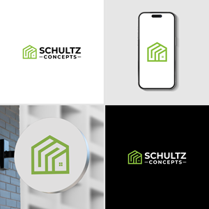 Logo Design by Royco for this project | Design: #32747161