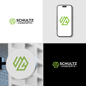 Logo Design by Royco for this project | Design: #32747162