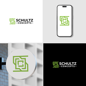 Logo Design by Royco for this project | Design: #32747163
