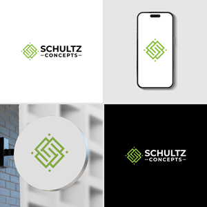 Logo Design by Royco for this project | Design: #32747169