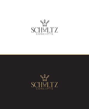 Logo Design by Afika_YN for this project | Design: #32740670