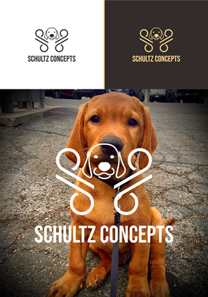 Logo Design by Afika_YN for this project | Design: #32748093