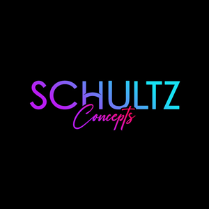 Logo Design by Dipali_sain for this project | Design: #32738584