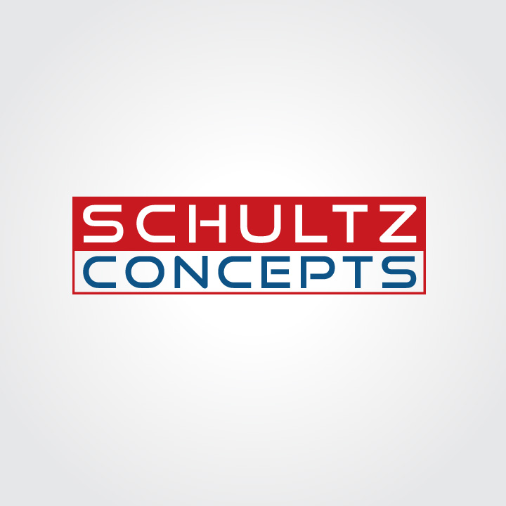 Logo Design by Dipali_sain for this project | Design #32738585