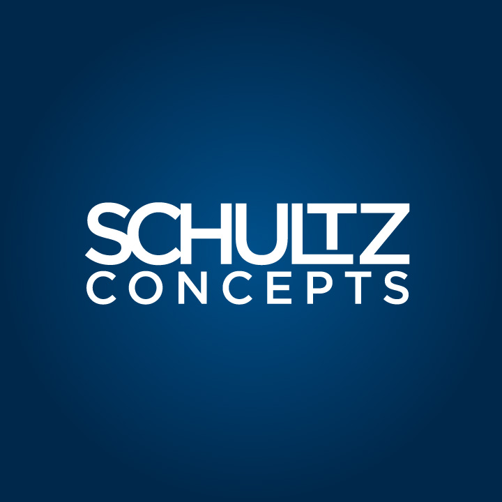 Design de Logo par Dipali_sain pour ce projet | Design #32738586