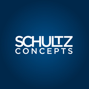 Logo Design by Dipali_sain for this project | Design: #32738586