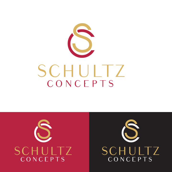 Logo-Design von Dipali_sain für dieses Projekt | Design #32738587