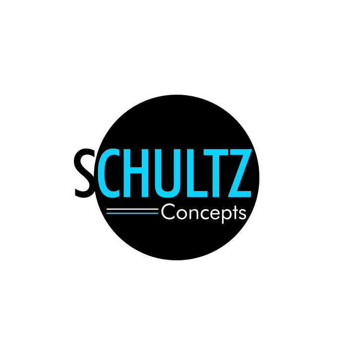 Diseño de Logo por Dipali_sain para este proyecto | Diseño #32743127