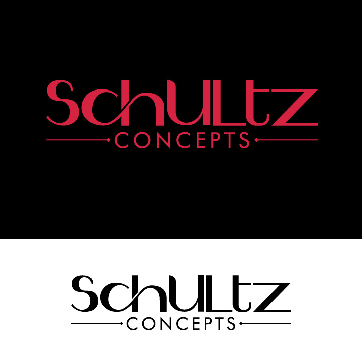 Logo-Design von Dipali_sain für dieses Projekt | Design #32743128