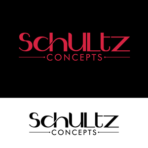 Diseño de Logo por Dipali_sain para este proyecto | Diseño: #32743128