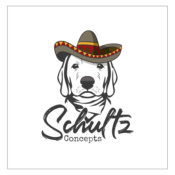 Diseño de Logo por Dipali_sain para este proyecto | Diseño #32751490