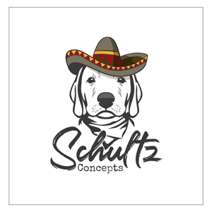 Diseño de Logo por Dipali_sain para este proyecto | Diseño: #32751490