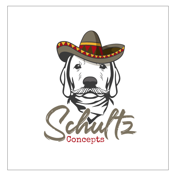 Diseño de Logo por Dipali_sain para este proyecto | Diseño #32751491