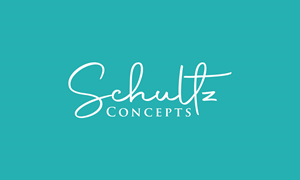 Logo Design by Liinart for this project | Design: #32737647