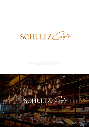 Logo Design by apik. for this project | Design: #32737073