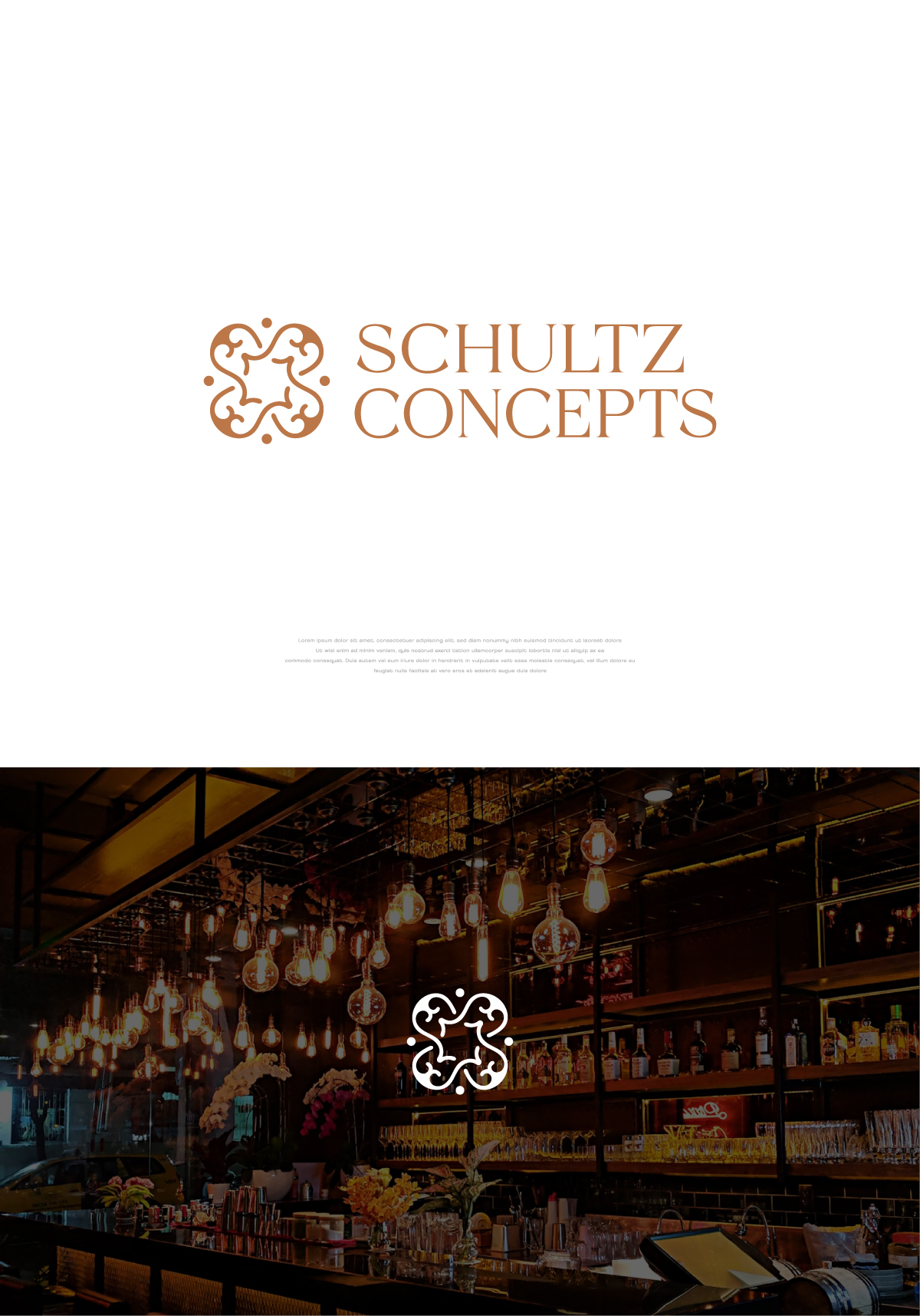 Design de Logo par apik. pour ce projet | Design #32740843