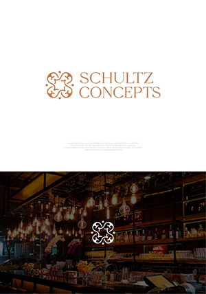 Logo Design by apik. for this project | Design: #32740843