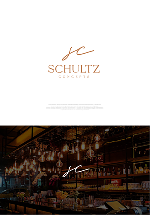 Logo Design by apik. for this project | Design: #32741038