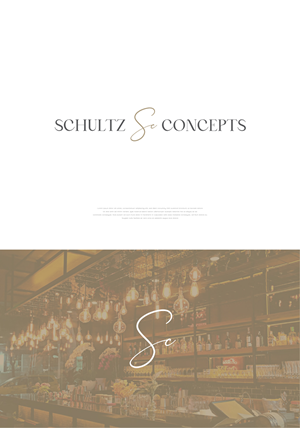 Logo Design by apik. for this project | Design: #32798408