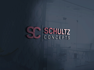 Logo Design by shahadat_hossain for this project | Design: #32740747