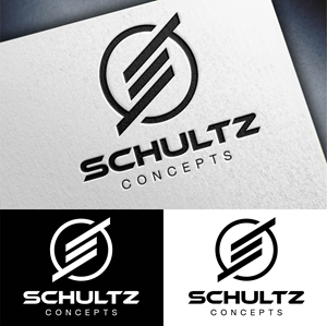 Logo Design by John Mark Arts for this project | Design: #32738307