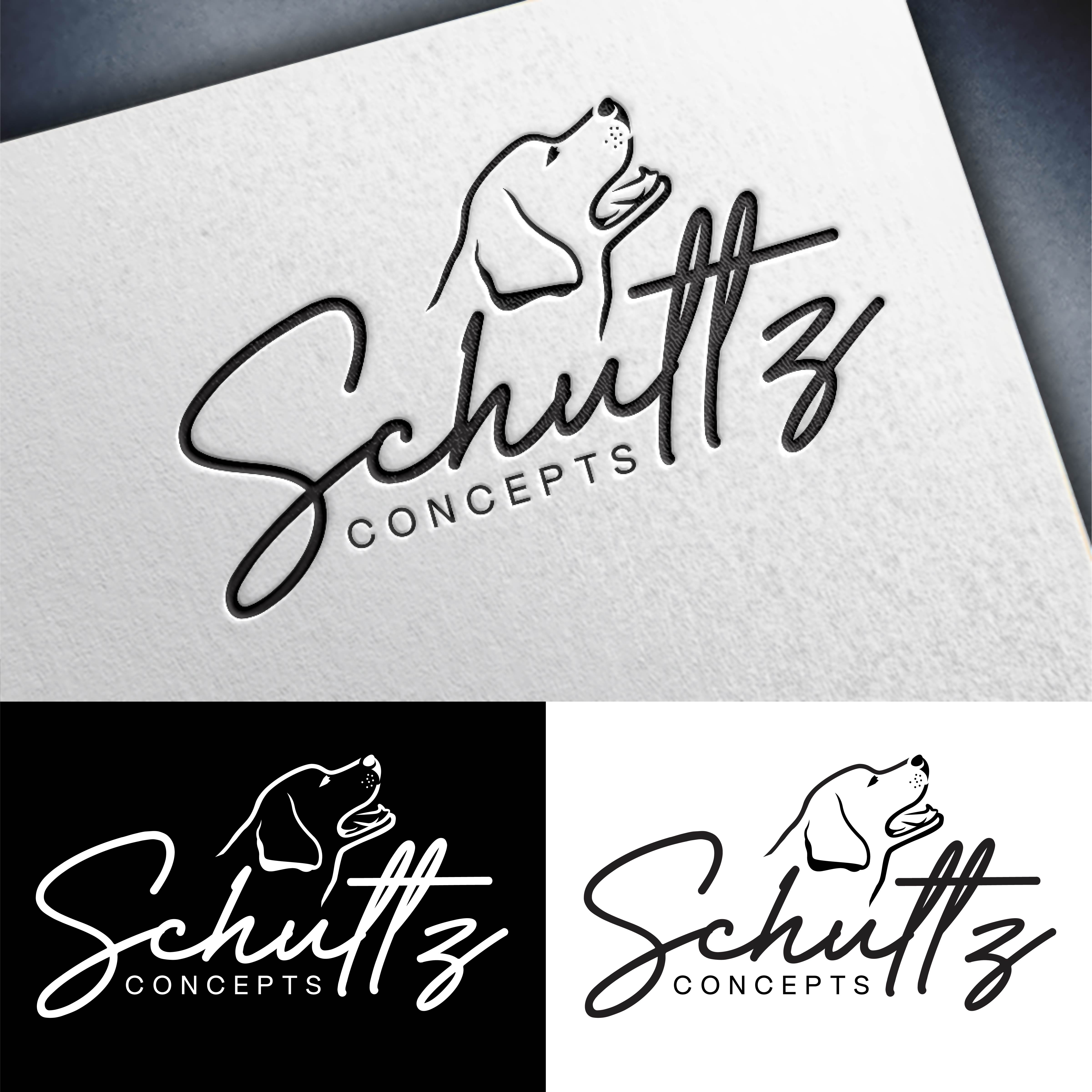Diseño de Logo por John Mark Arts para este proyecto | Diseño #32748865