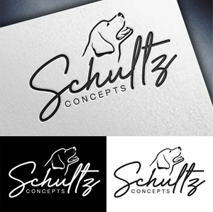 Logo Design by John Mark Arts for this project | Design: #32751733