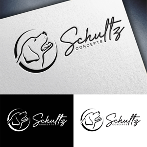 Logo Design by John Mark Arts for this project | Design: #32797553