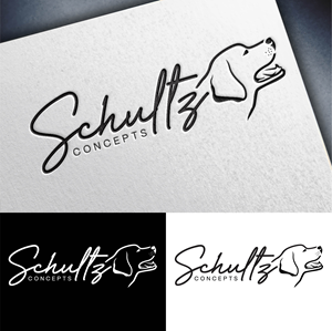 Logo Design by John Mark Arts for this project | Design: #32797579