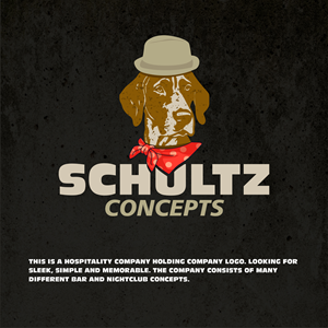 Logo Design by mohd96