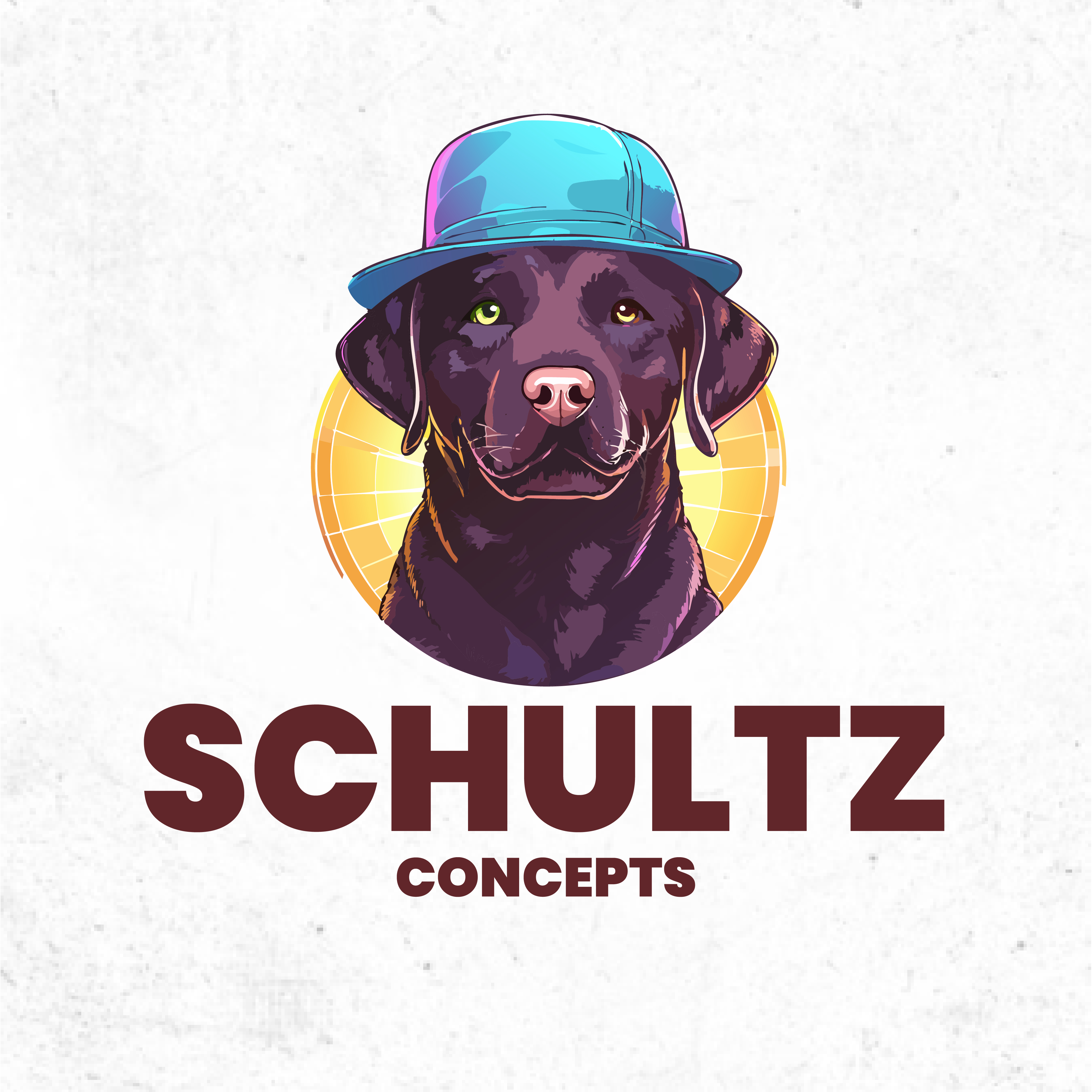 Logo Design by mohd96 for this project | Design #33472737