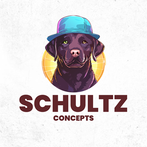 Logo Design by mohd96 for this project | Design: #33472737