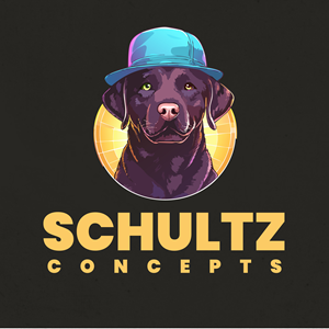 Logo Design by mohd96 for this project | Design: #33472747