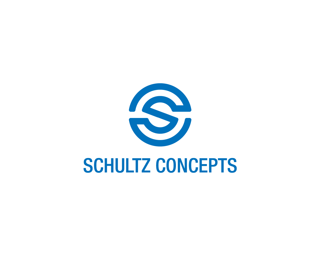 Logo Design by Zbiz for this project | Design #32756250