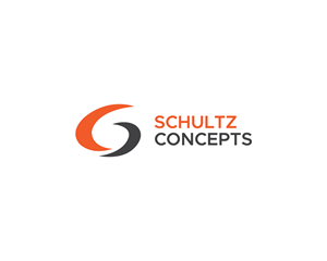 Logo Design by Zbiz for this project | Design: #32756251