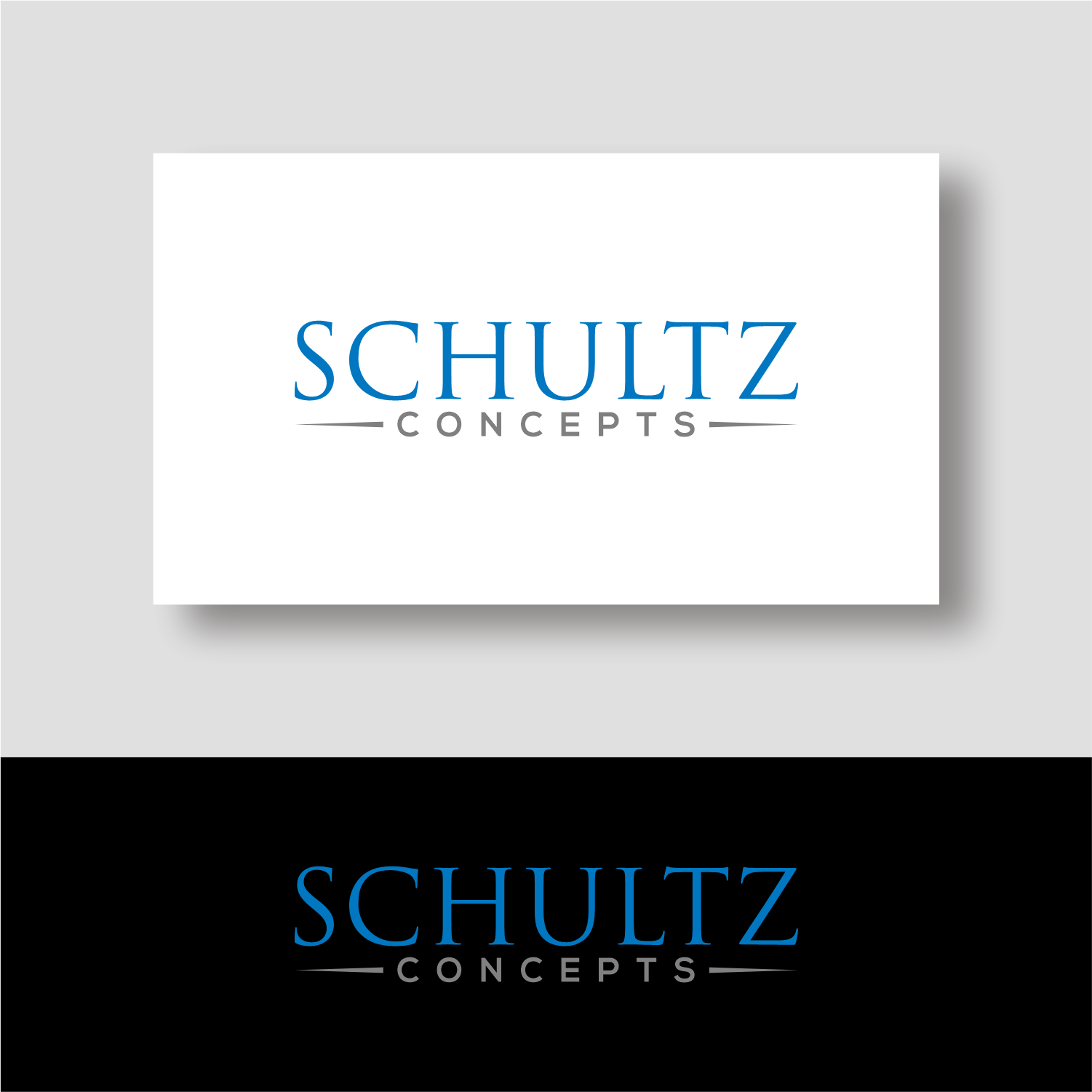 Logo-Design von ganesaputu für dieses Projekt | Design #32741794