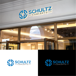 Logo Design by ganesaputu for this project | Design: #32741795