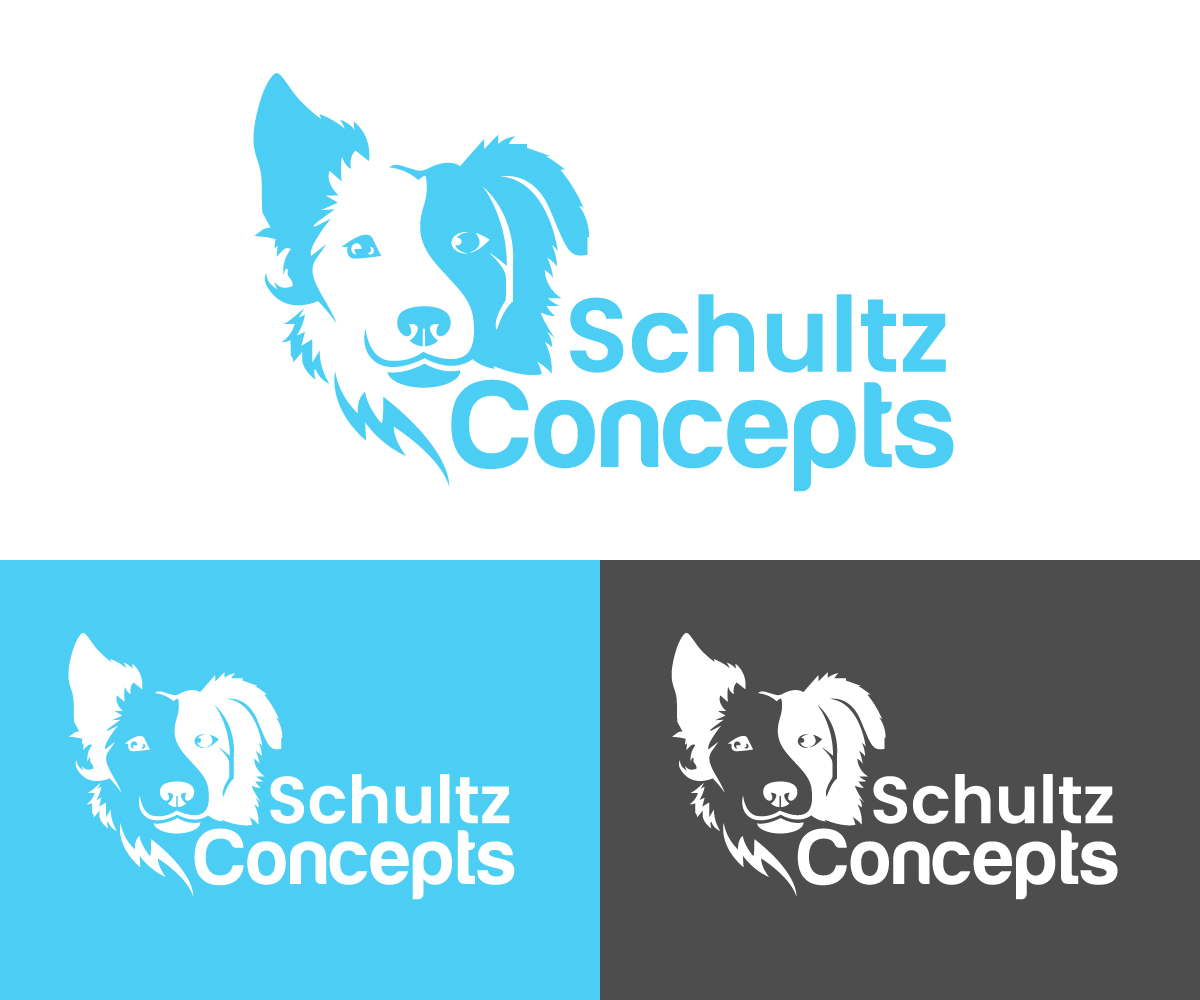 Logo Design by Design Radz for this project | Design #32834004