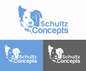 Logo Design by Design Radz for this project | Design: #32834004