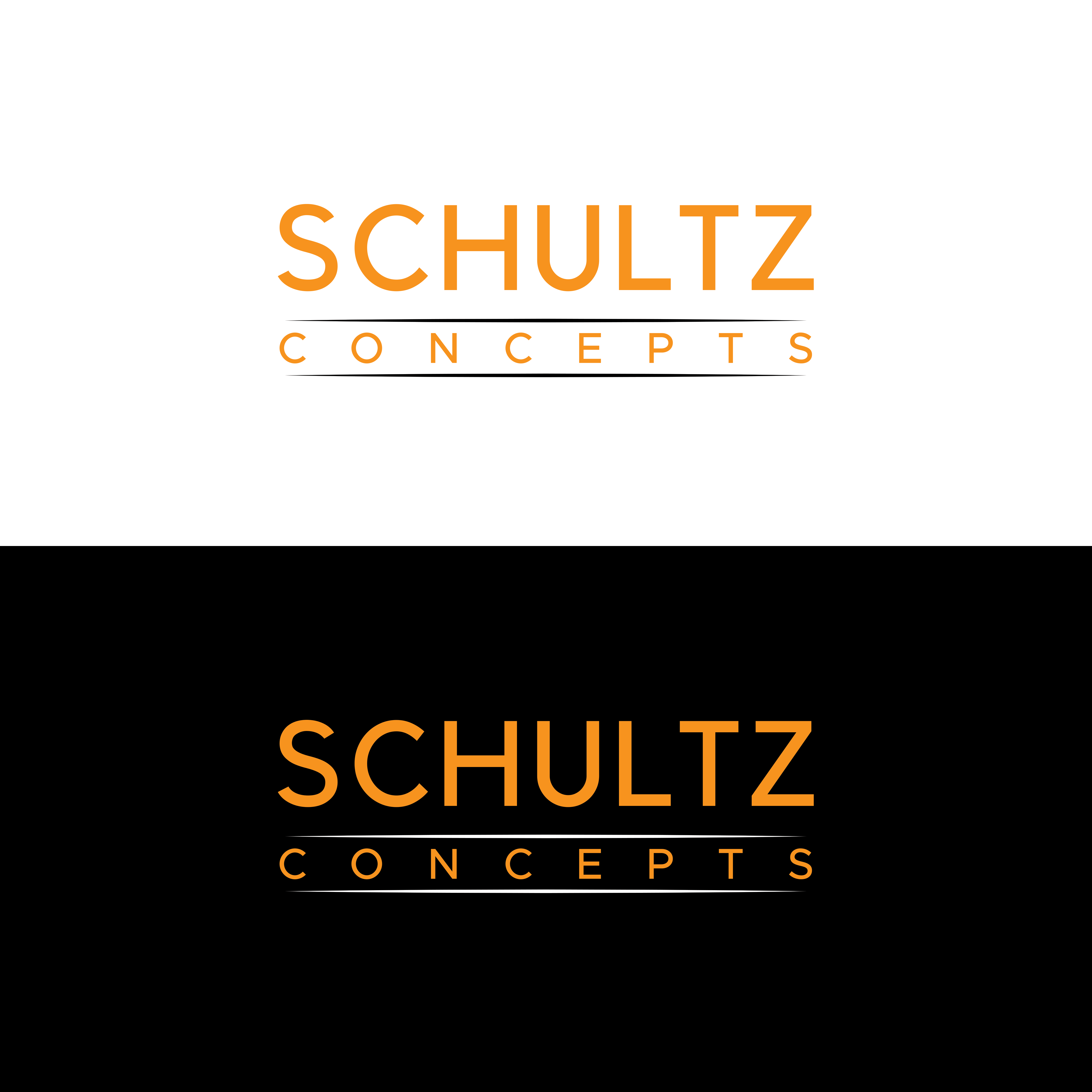 Logo Design by Md Hasibur Rahman for this project | Design #32831085