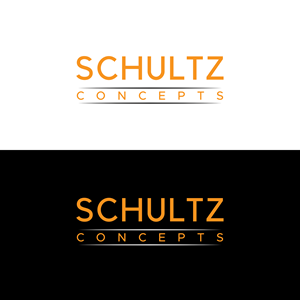 Logo Design by Md Hasibur Rahman for this project | Design: #32831085