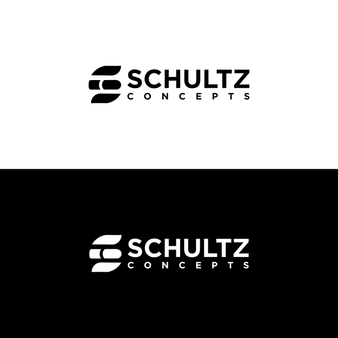 Logo-Design von ni9 für dieses Projekt | Design #32763159