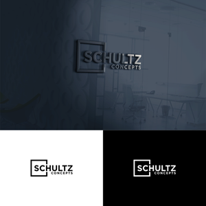 Logo-Design von ni9 für dieses Projekt | Design: #32772671